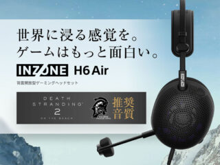 スクリーンショット-2026-04-15-100954