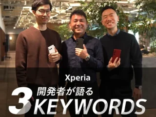 3keywords