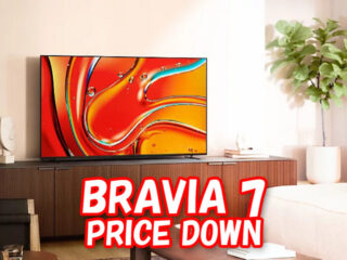BRAVIA7_title