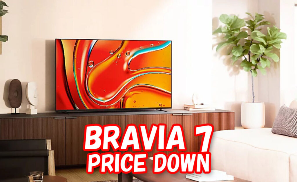 4月27日まで　SONY BRAVIA32型 SONY（ソニー） 32V型 フルハイビジョン液晶テレビ［］ (別売USB HDD