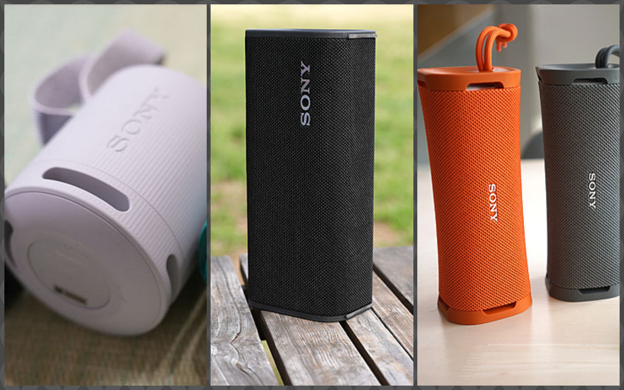 SONY SRS-XG500 値下げ不可 SONY SRS-XG500 値下げ不可 (高橋日和) 水戸のオーディオ《スピーカー
