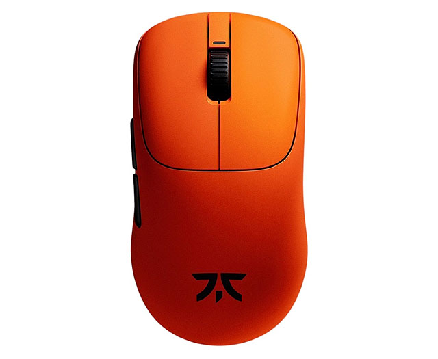 実機レビューあり】INZONE×Fnaticコラボ登場 マウス・マット2種・日本