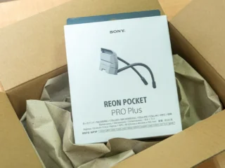REON (11)