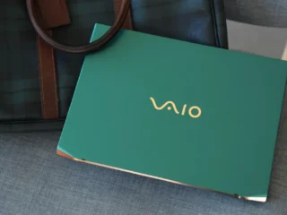VAIO SX14-Rなど個人向けVAIO PCの9月18日価格改定と最大88,000円の値上げ