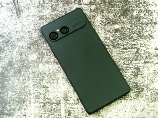 Xperia10VII (1)
