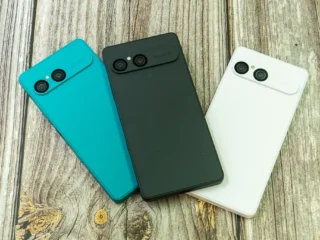 Xperia10VII (5)