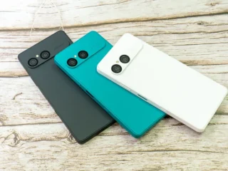 Xperia10VII (8)
