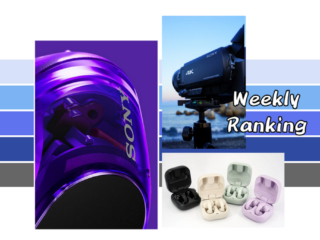 スクリーンショット 2026-04-17 141358