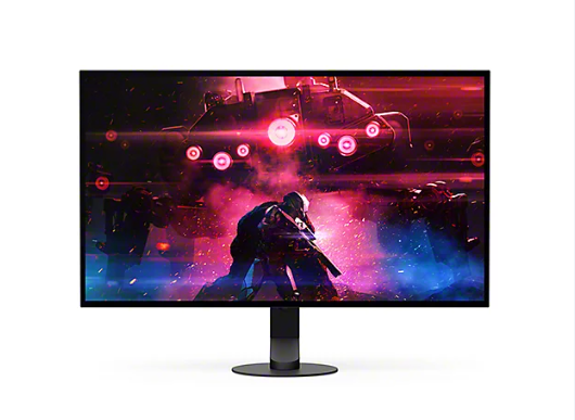 有機ELゲーミングモニター「INZONE M10S」が25,300円値下げ！新型M10S