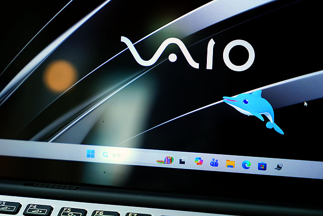 Windows 11向けAI日本語入力Copilot Keyboardとカイル君の設定画面