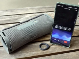 gemini_home_10
