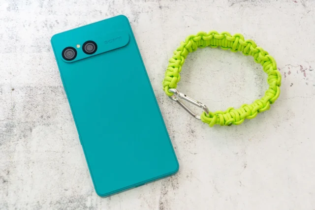 JAPANローミングの仕組みとXperia対応状況を解説する記事のイメージ