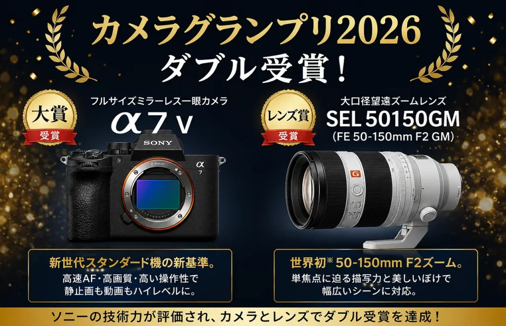 ☆ソニー新着情報 アーカイブ - ソニーの新商品レビューを随時更新 ☆ソニー新着情報 アーカイブ - ソニーの新商品レビューを随時更新