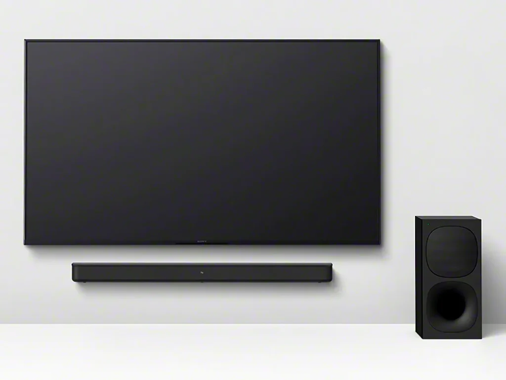 BRAVIA & Home AV アーカイブ - ソニーの新商品レビューを随時更新