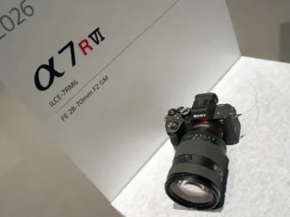 ILCE-7RM6_01