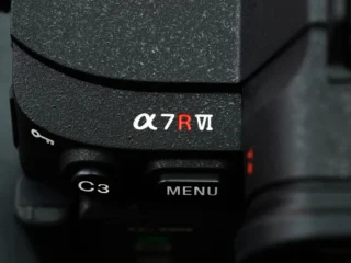 ILCE-7RM6_01