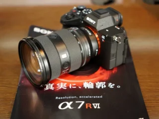 ILCE-7RM6_08