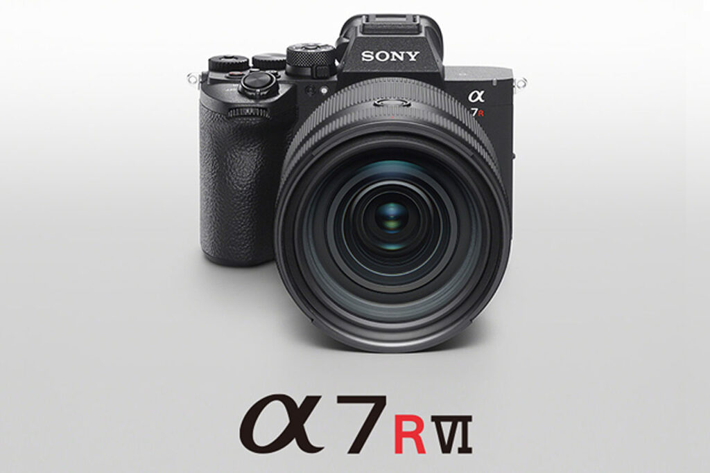 SONY α7Ⅱ おまけあり 撮影枚数3,952枚 sddefault.jpg