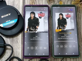 Music_01