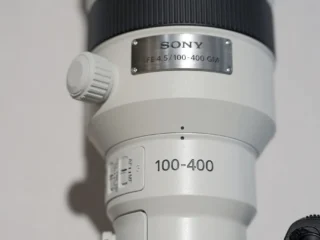 SEL100400MC_03