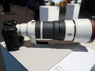 SEL100400MC_24