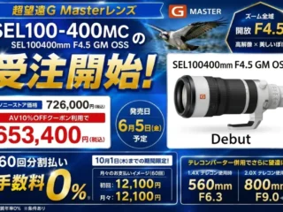 SEL100400MC_onsale