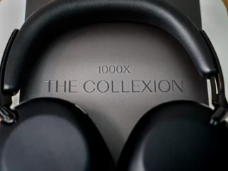 WH-1000XX