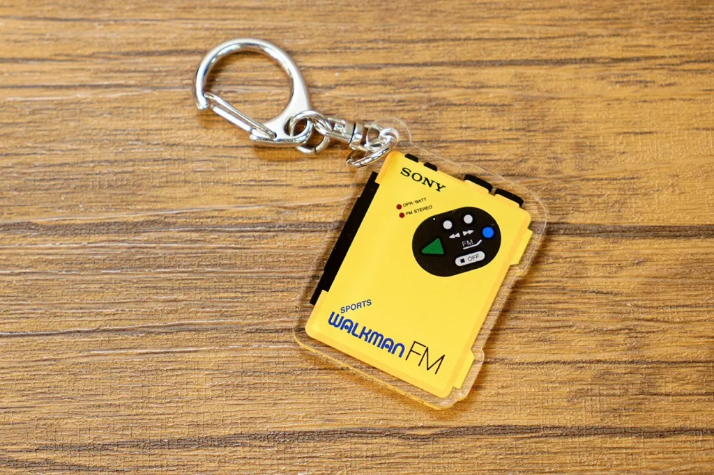 S*i様 SONY WALKMAN NW-E507 ソニーストア限定ゴールドカラ SONY WALKMAN NW-ZX707 64GB Hi-Res ZX Series Audio Player Black
