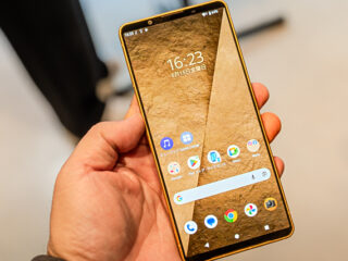 Xperia-event (21)