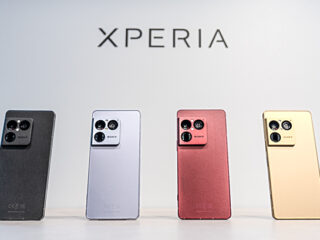 Xperia-event (25)