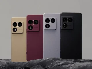 Xperia1VII-title