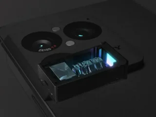 Xperia_tele_02