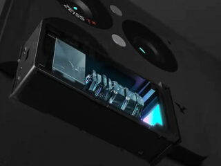 Xperia_tele_20-2