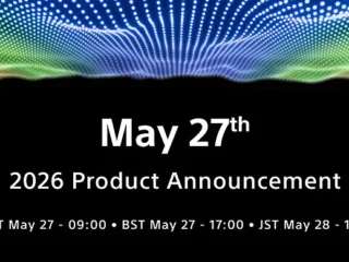 bravia_teaser_02