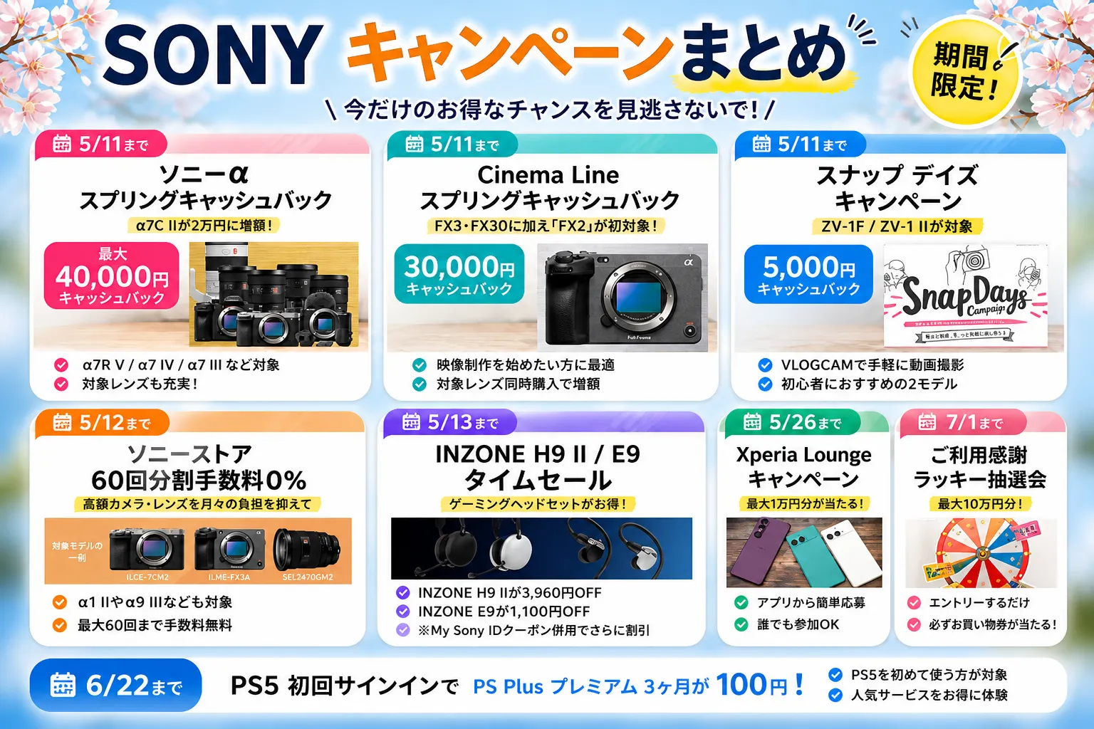 ≪引取り限定≫ソニー その他オフィス家電 50010033 ソニーの新商品レビューを随時更新！ ソニーストアのお買い物なら正規