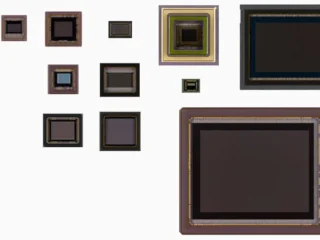 home_product01