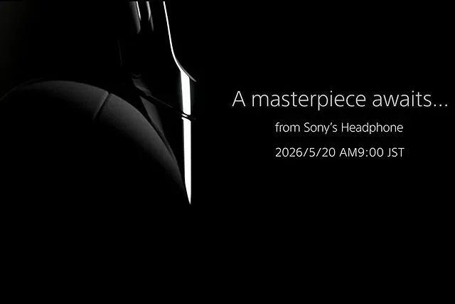 ソニーの新商品レビューを随時更新！ ソニーストアのお買い物なら正規