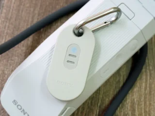 reon_tag2_01