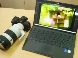 sonyshop03