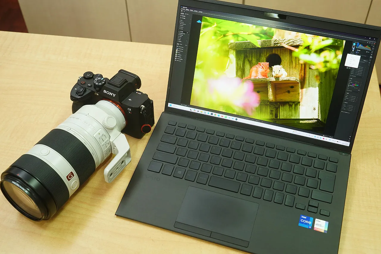 sonyshop03