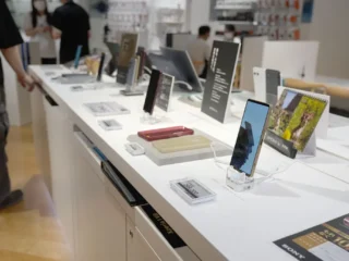sonystore_01