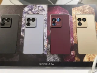 sonystore_06