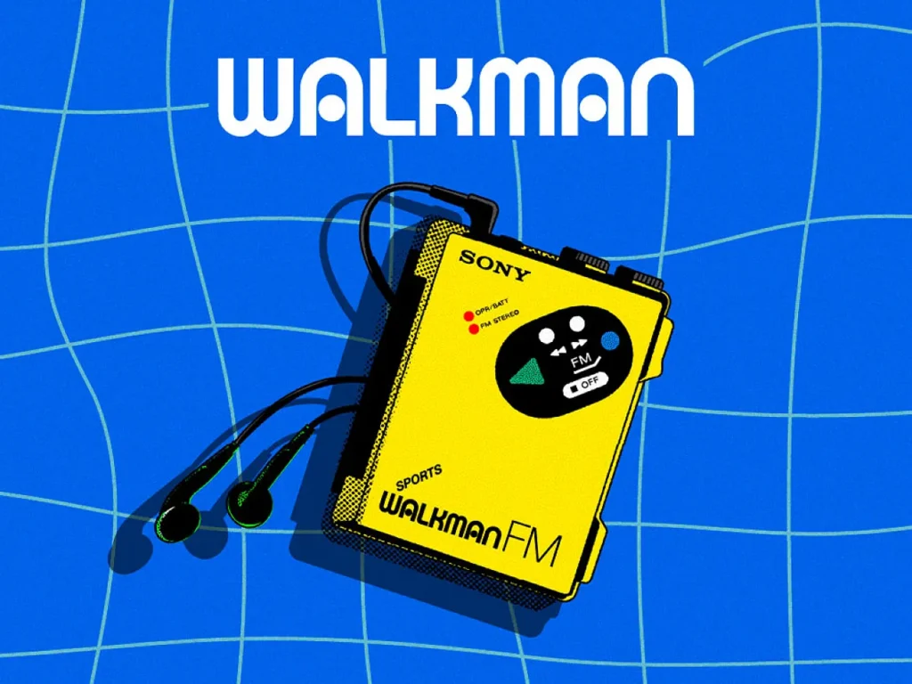 Walkman アーカイブ - ソニーの新商品レビューを随時更新！ ソニー