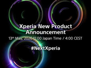 xperia_teaser_640