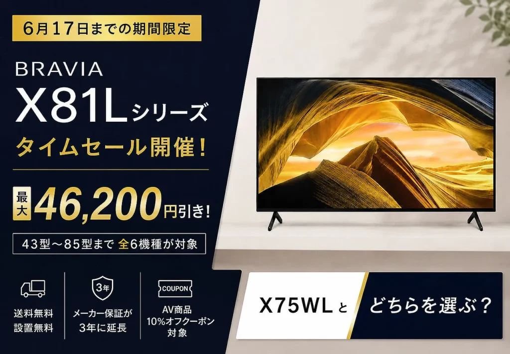 価格改定 アーカイブ - ソニーの新商品レビューを随時更新！ ソニー