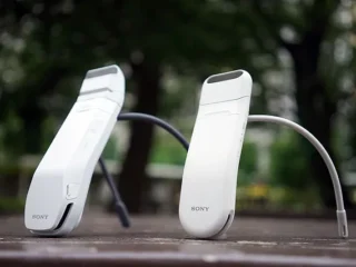 REON-POCKET_01