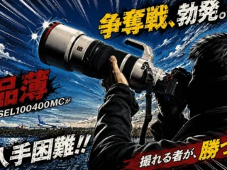 SEL100400MC_03