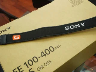 SEL100400MC_07