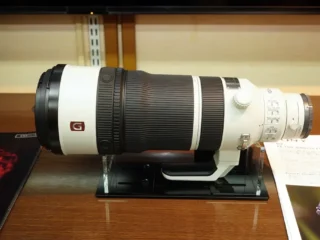 SEL100400MC_09