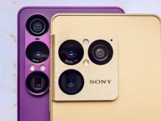 Xperia1VIII_41